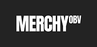 MurphyObv