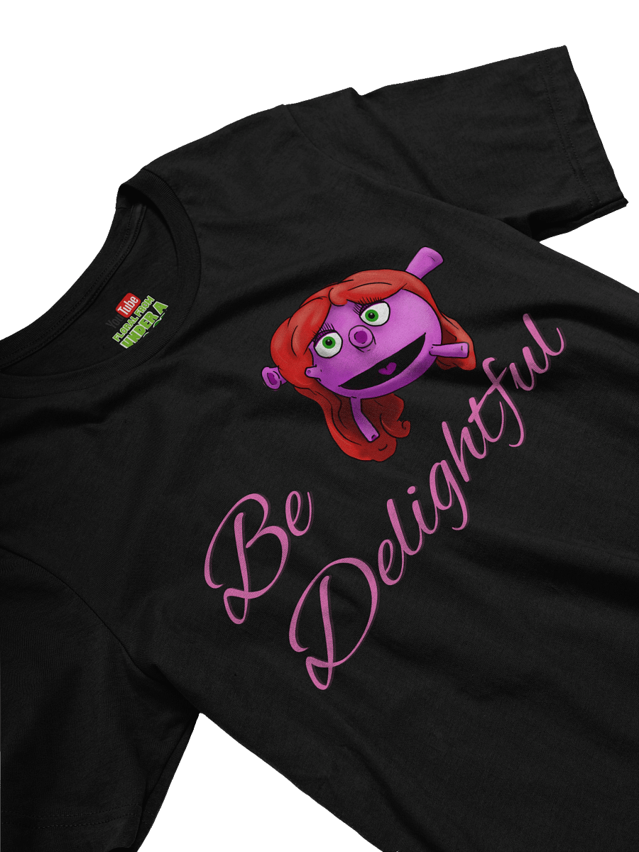 Be Delightful - Women's Shirt product image (12)