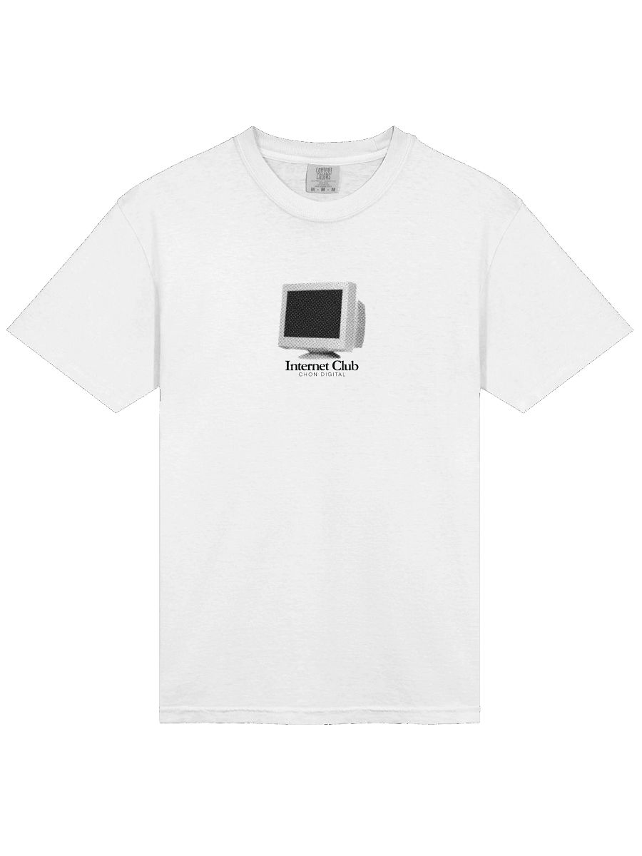 internet club product image (3)