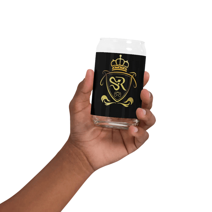 Sipper product image (32)
