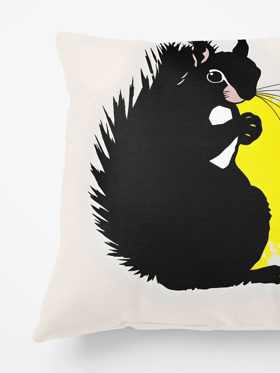 Dreamy Nights All-Over Print Pillow product image (6)