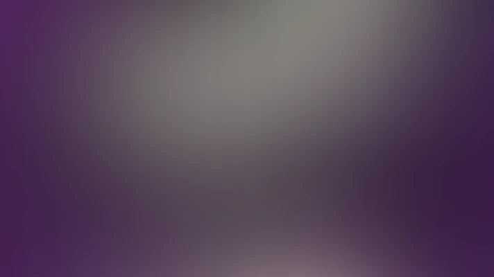 Audio thumbnail background