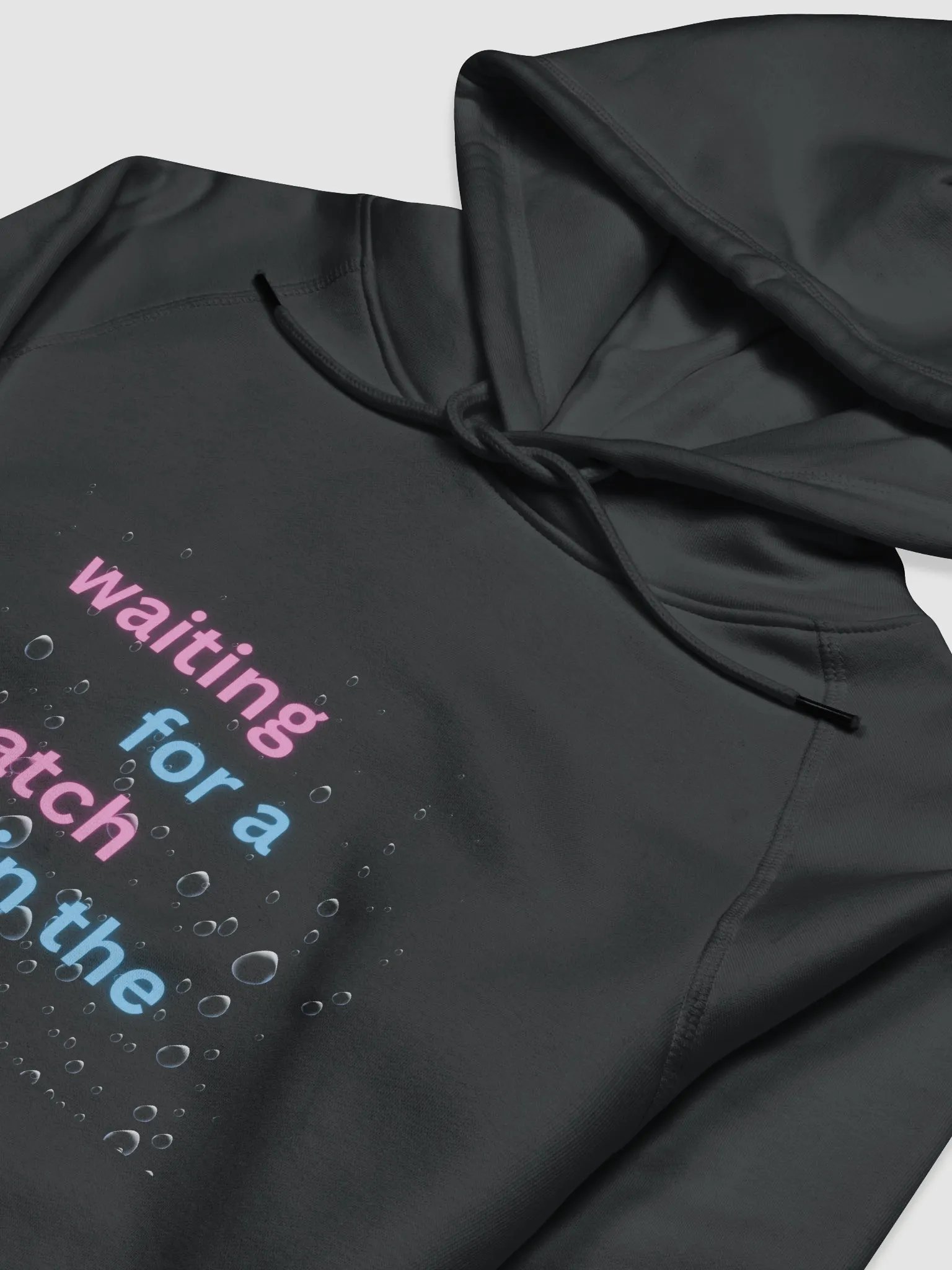 waiting for a match product image (3)