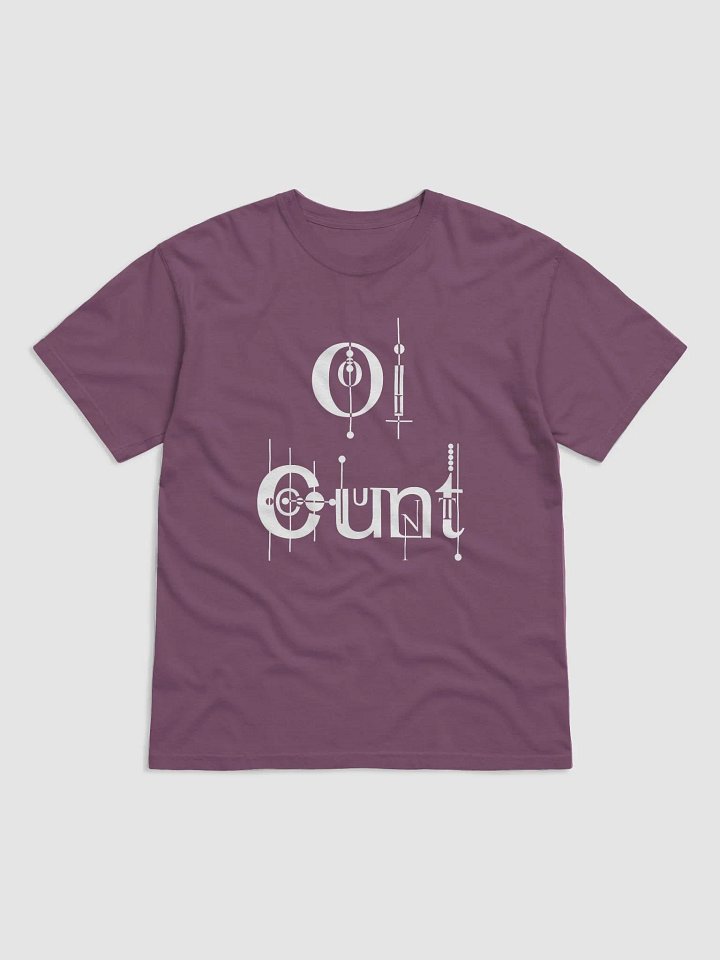Oi Oi product image (2)