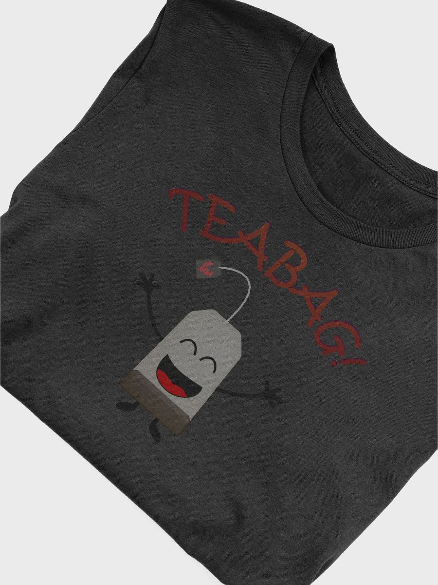 TEABAG!! product image (47)