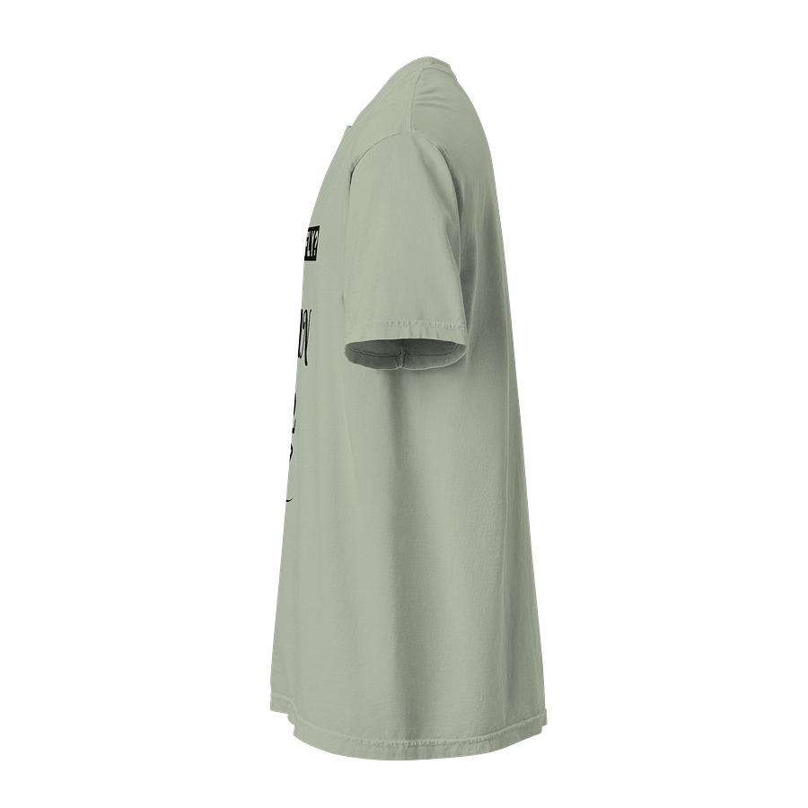 Ultra-Soft Cotton Comfort Tee product image (30)