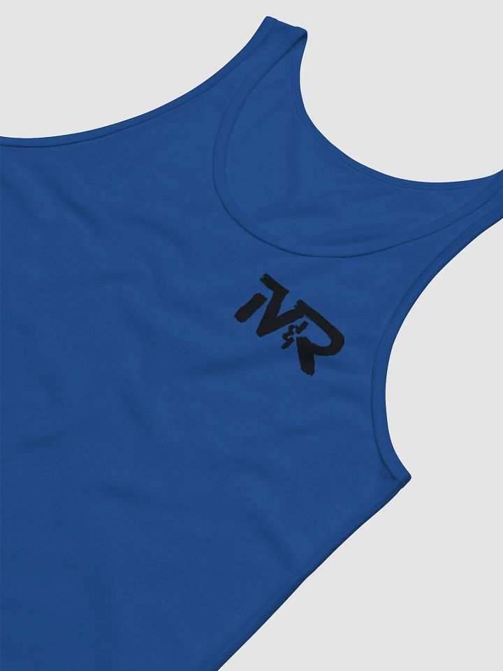 Cool Breezes - Tank product image (4)