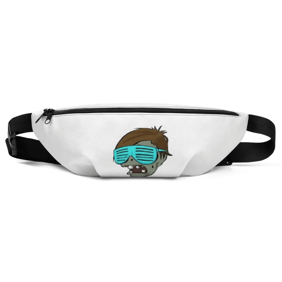 VastLaber Fanny Pack product image (1)