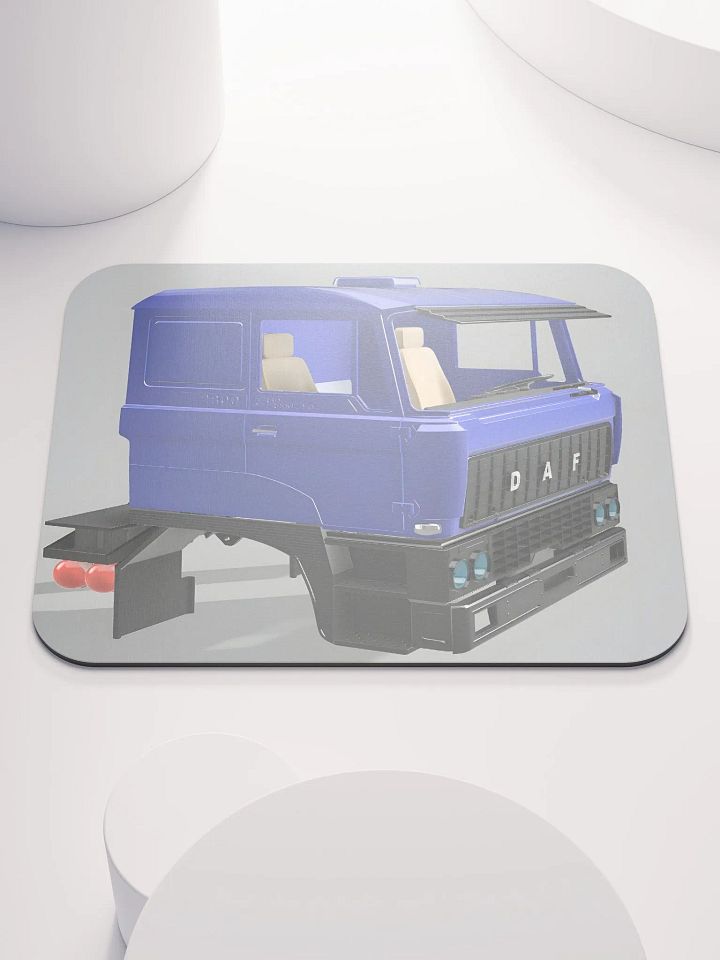 Daf 2800 product image (1)