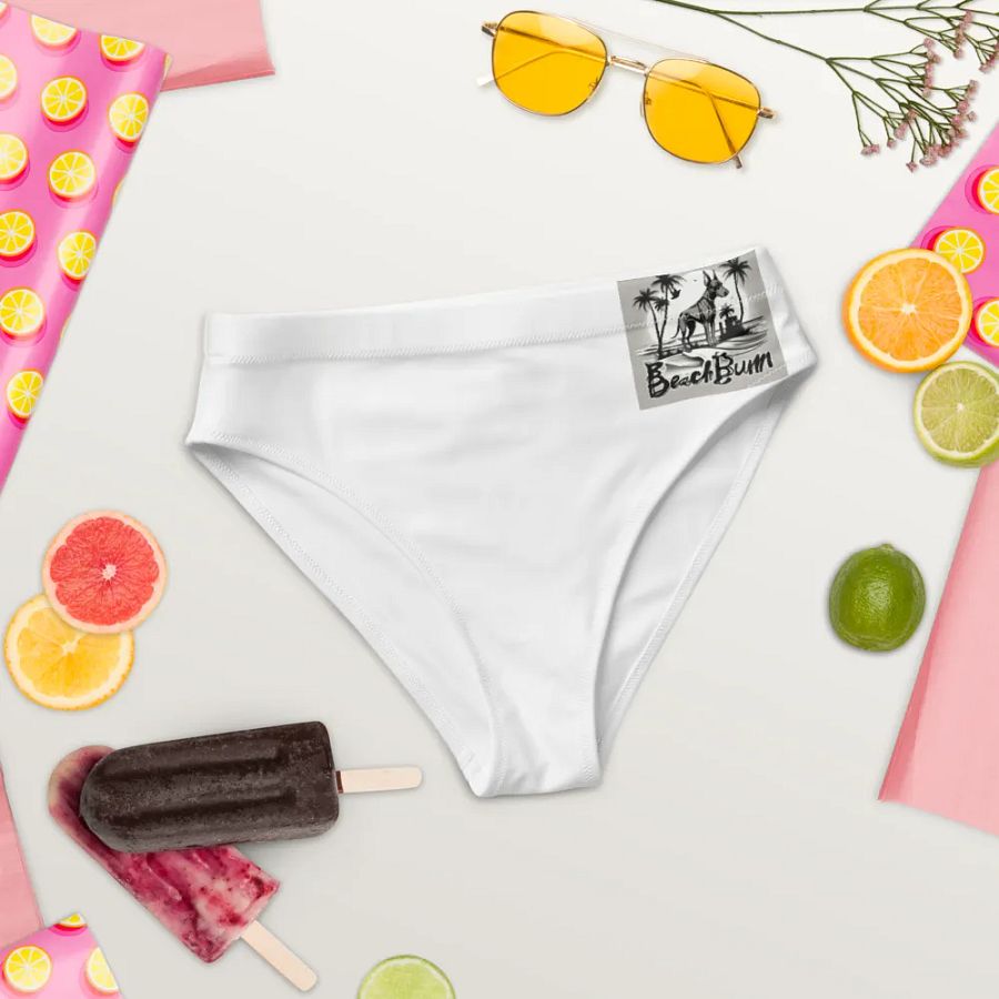 Beach Bum Bikini Bottom product image (11)