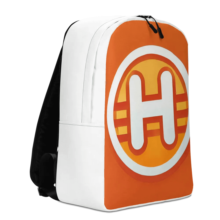 Helptovo Backback Pro product image (3)