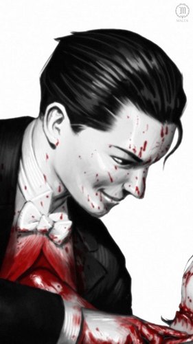 𝐓𝐚𝐧𝐠𝐨 𝐢𝐧 𝐀𝐫𝐭𝐞𝐫𝐢𝐚𝐥 𝐑𝐞𝐝
When love doesn’t just break your heart; It takes the whole damn organ.
.
.
.
#tangoinarterialred #malu...