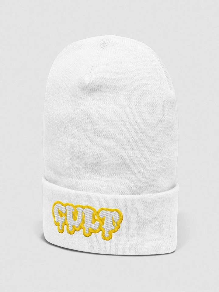 YELLOWHITE product image (2)