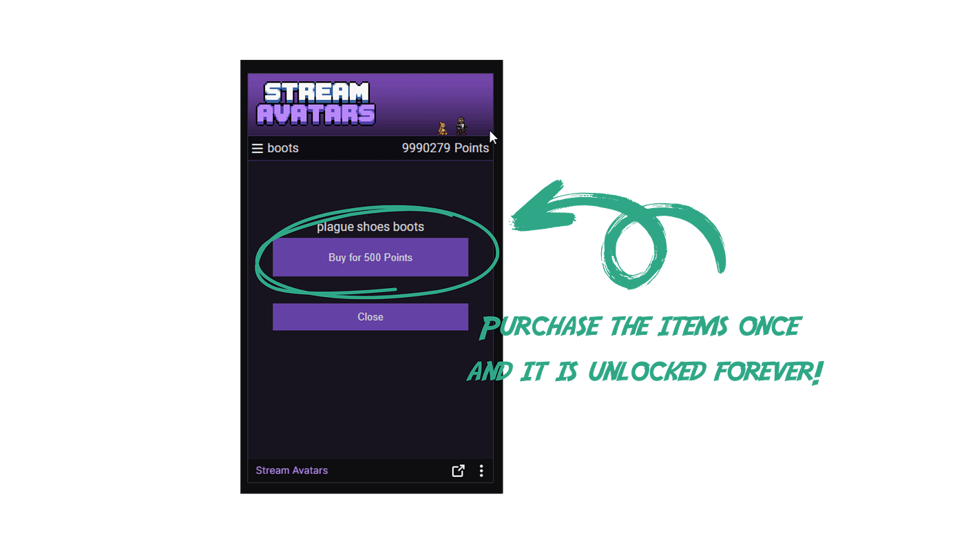 https://themes.fourthwall.com/themes/assets/6dbd9780-e7f7-4918-b632-2243590ede10/assets/image-1718959622-image-967173f307d0e44a67e87070377155225f8be55657edf680a2cf62f62ed28941.png