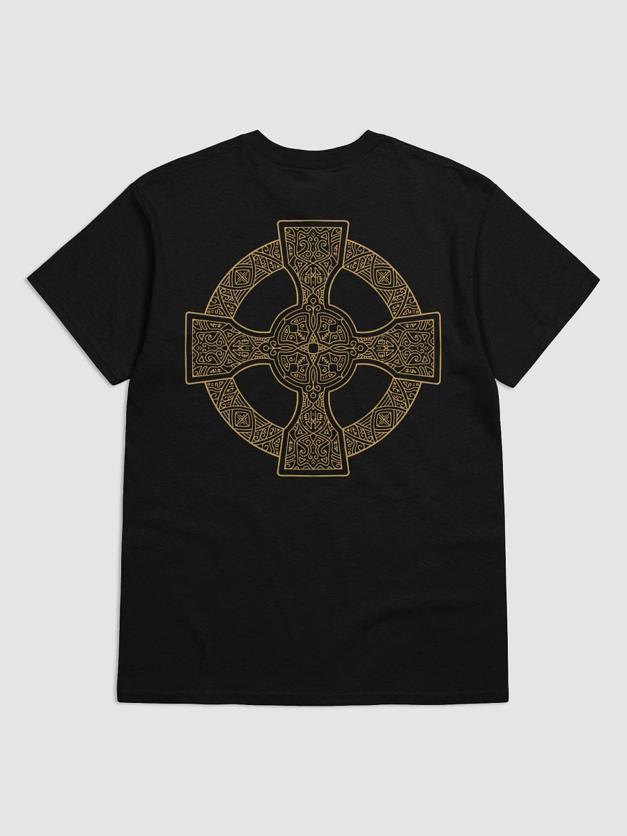 Celtic Cross product image (9)