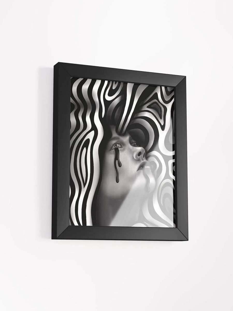 Dreamer product image (8)
