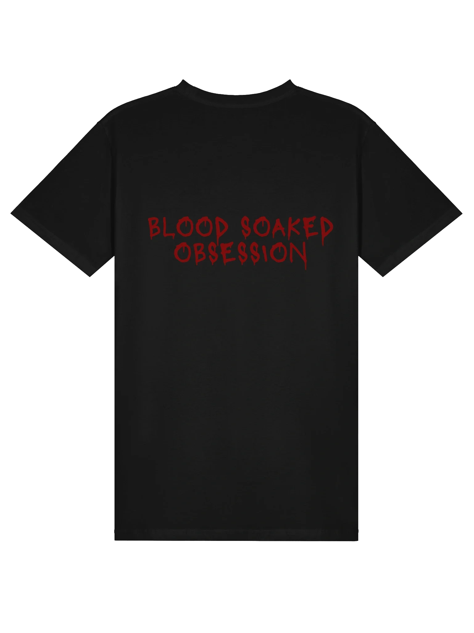 Michael Myers Groupie - Unisex T-Shirt product image (4)