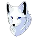 Icyslyfox