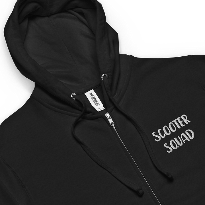 Scooter Squad product image (1)