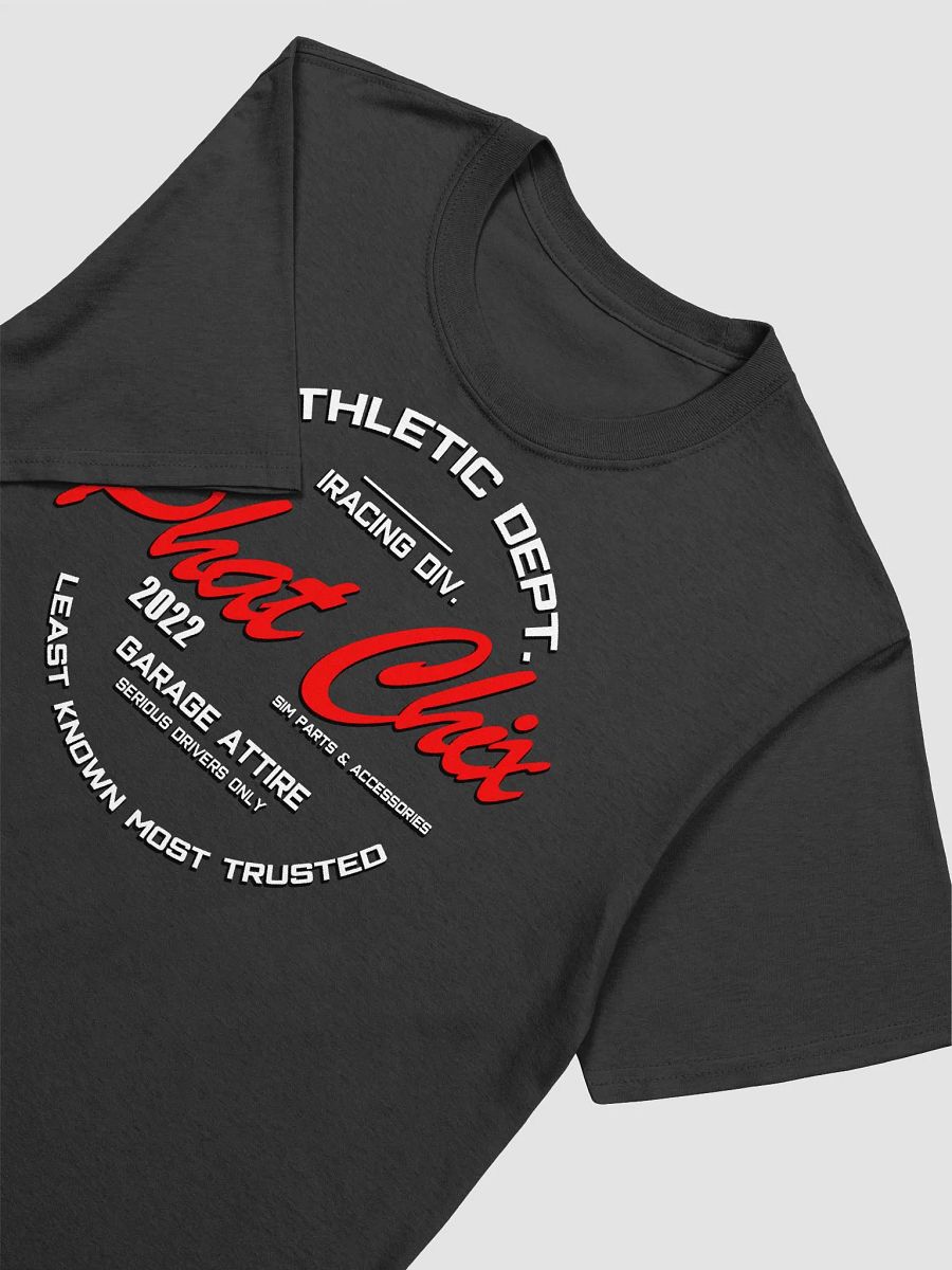 Garage T product image (15)