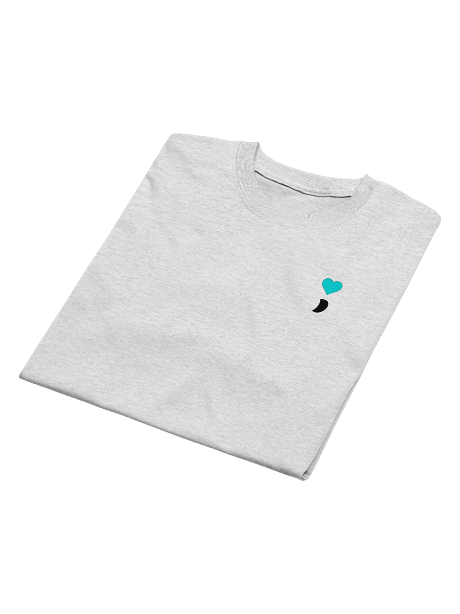 You Matter Tee product image (29)