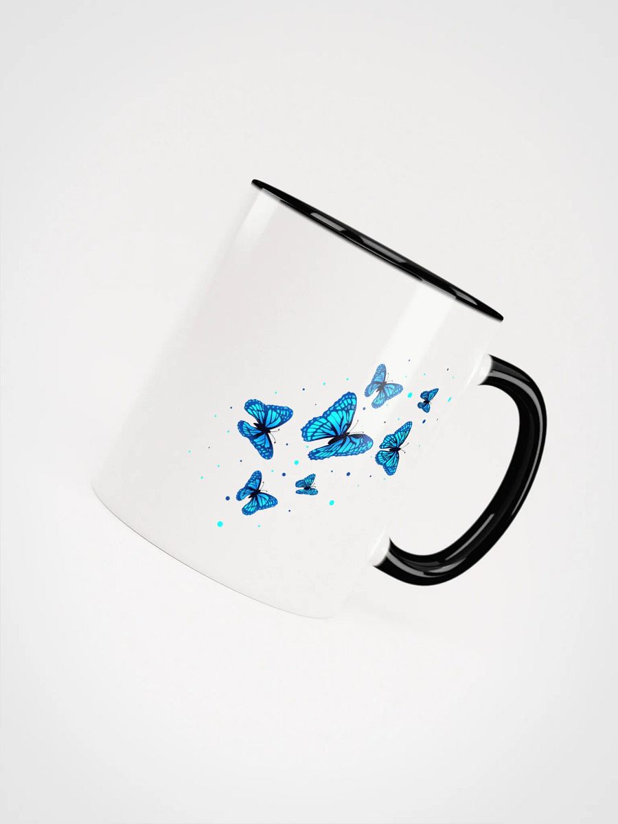 Lies of Laurxn Mug product image (4)