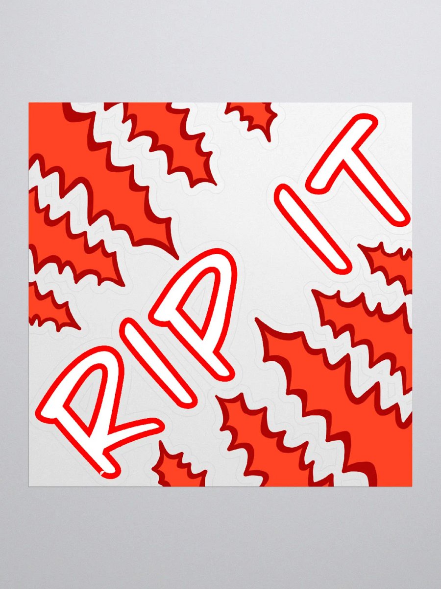 Bandit Rip It product image (1)