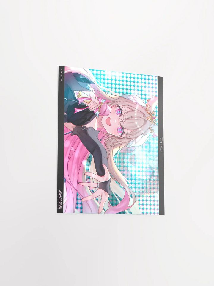 stage idol print product image (2)