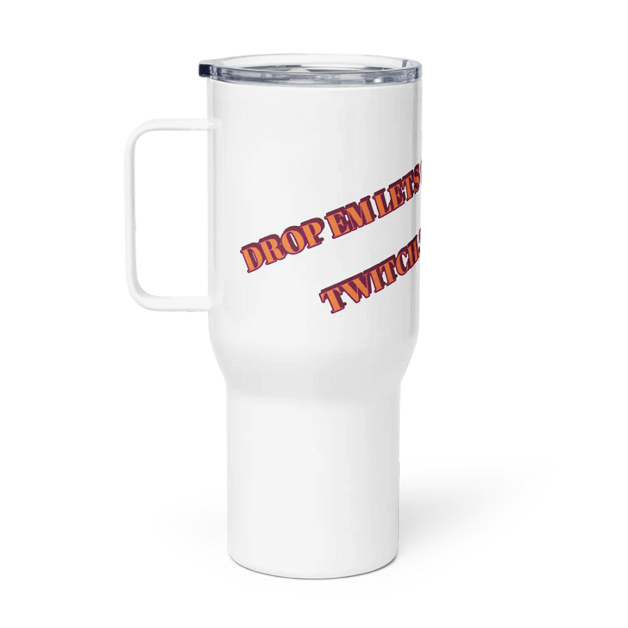 DROP EM CUP product image (1)