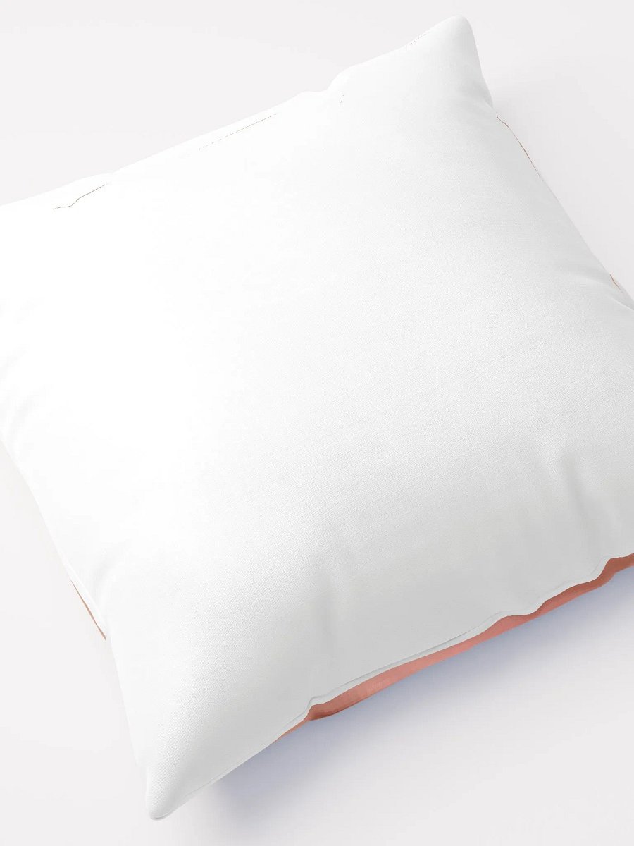 nfreakW Cursed Pillow product image (4)