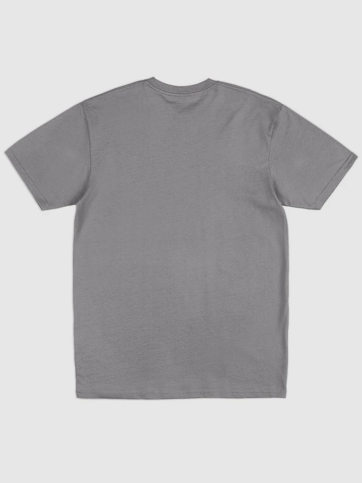 Men's Premium Fit BobaBenni T-Shirt product image (10)