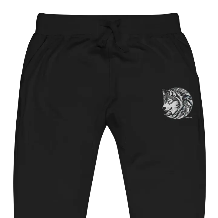 Timber Wolf product image (2)