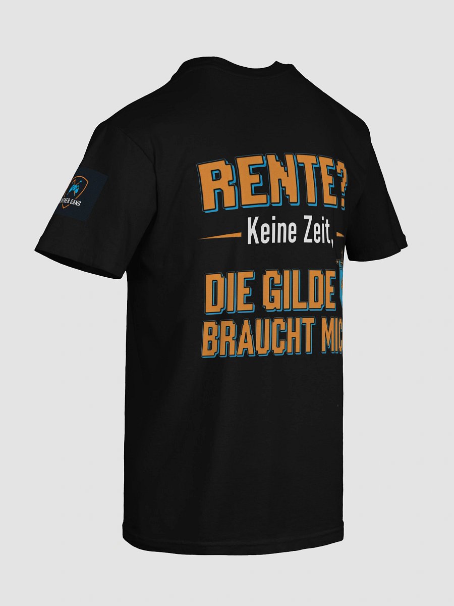 Das Gilden-Abzeichen product image (8)