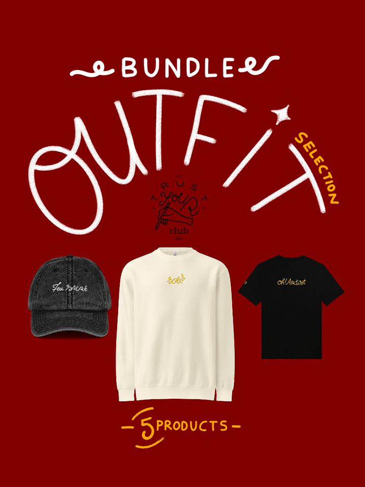 Gift selection 01 product image (1)