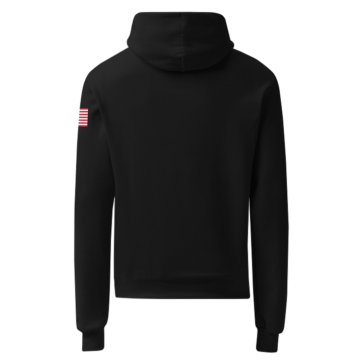 hooodie product image (2)