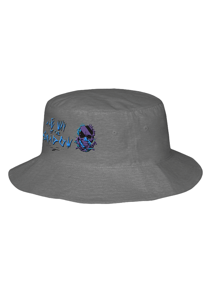 The Way Of The Shadow Buckethat product image (2)