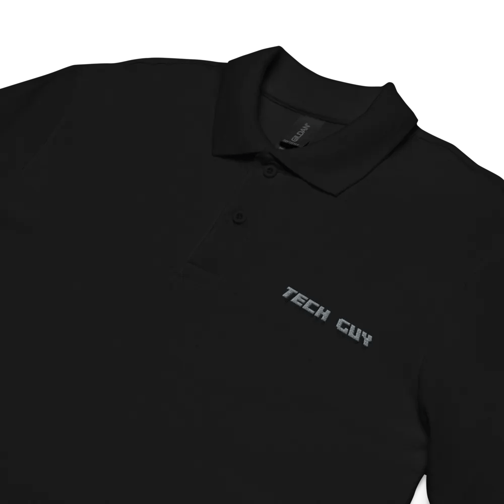 Tech Guy Craft product image (1)