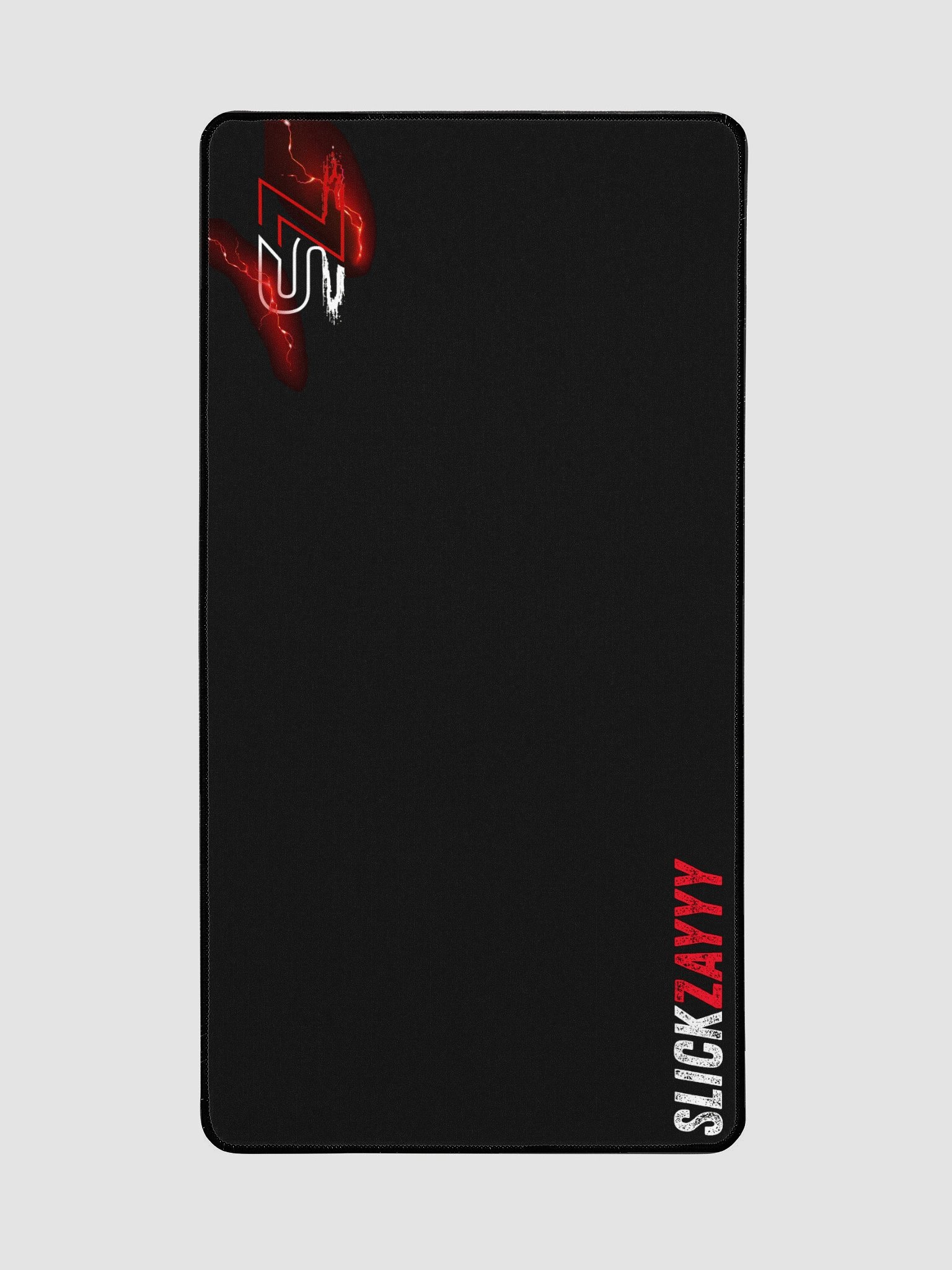 Desk Mat product image (2)