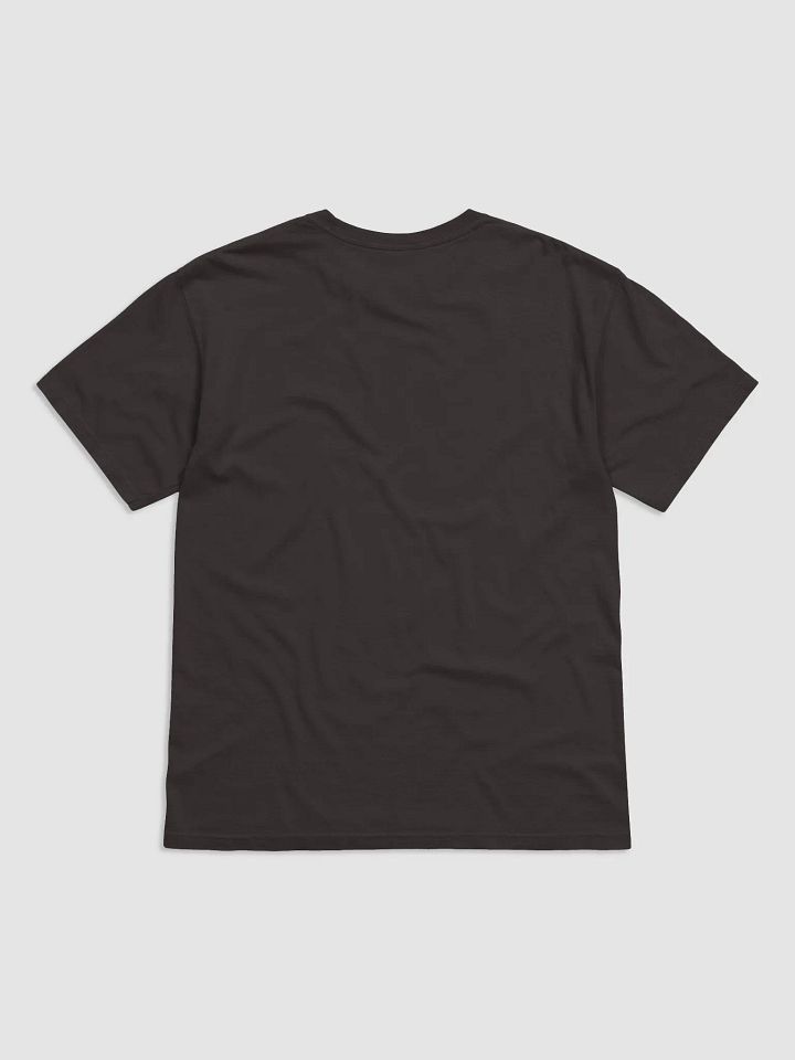 You Talking to Me? T-Shirt product image (7)