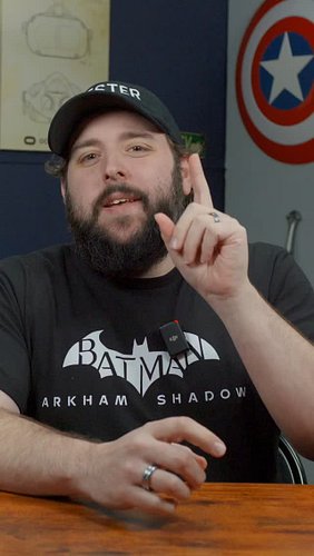 Build and fly your own spaceship on Quest 3