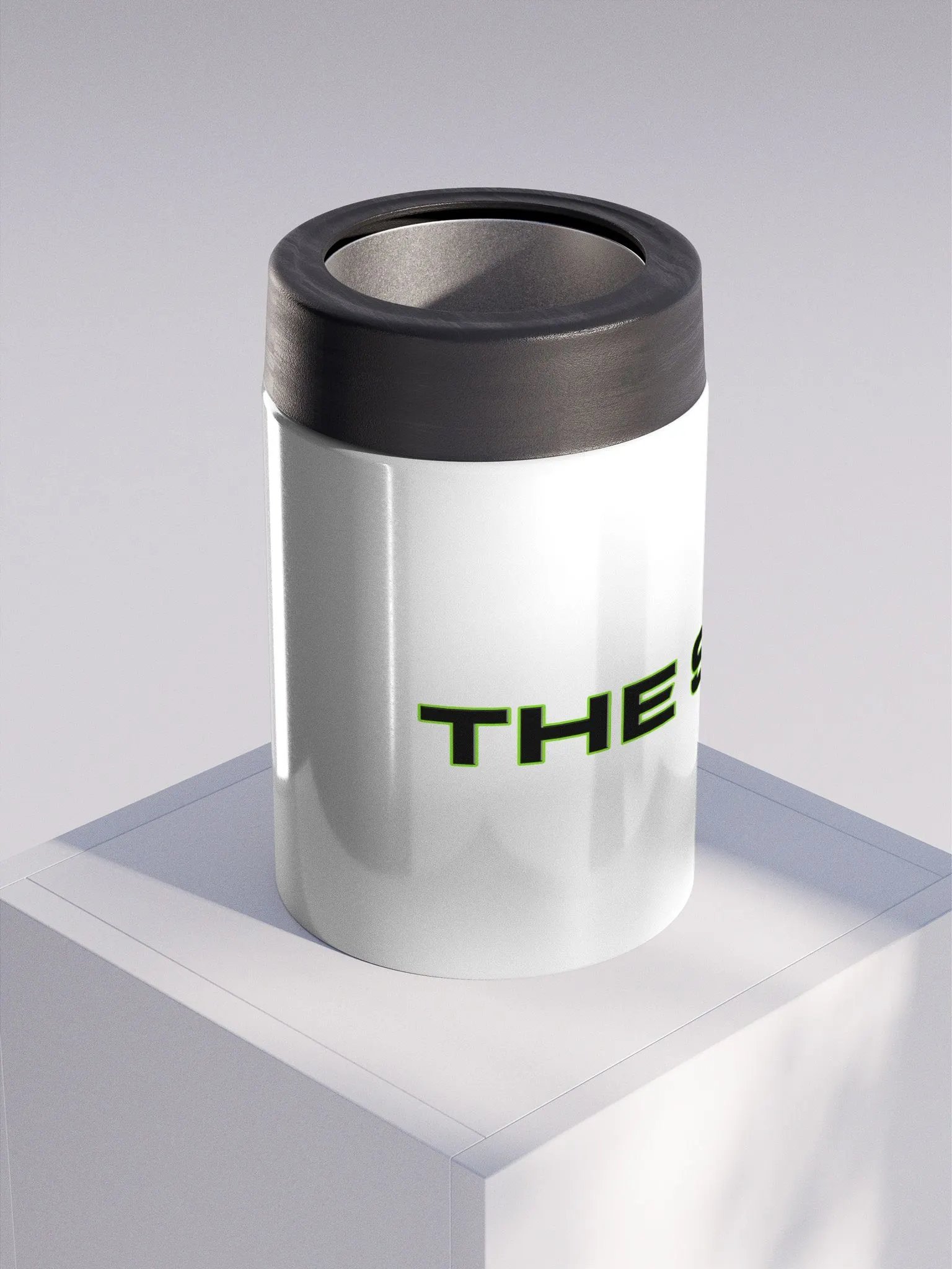 The Scope Koozie product image (3)