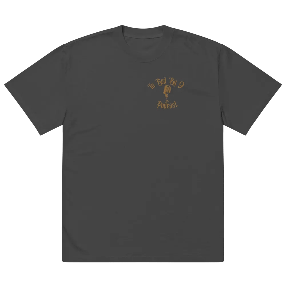The Club T product image (5)