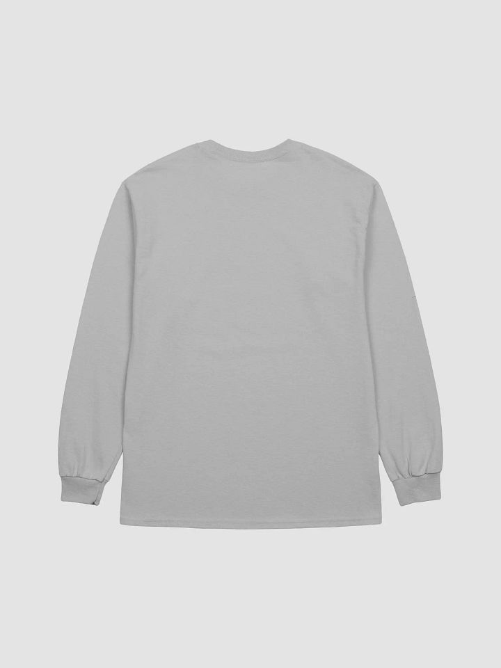 bepsi long sleeve t-shirt product image (11)