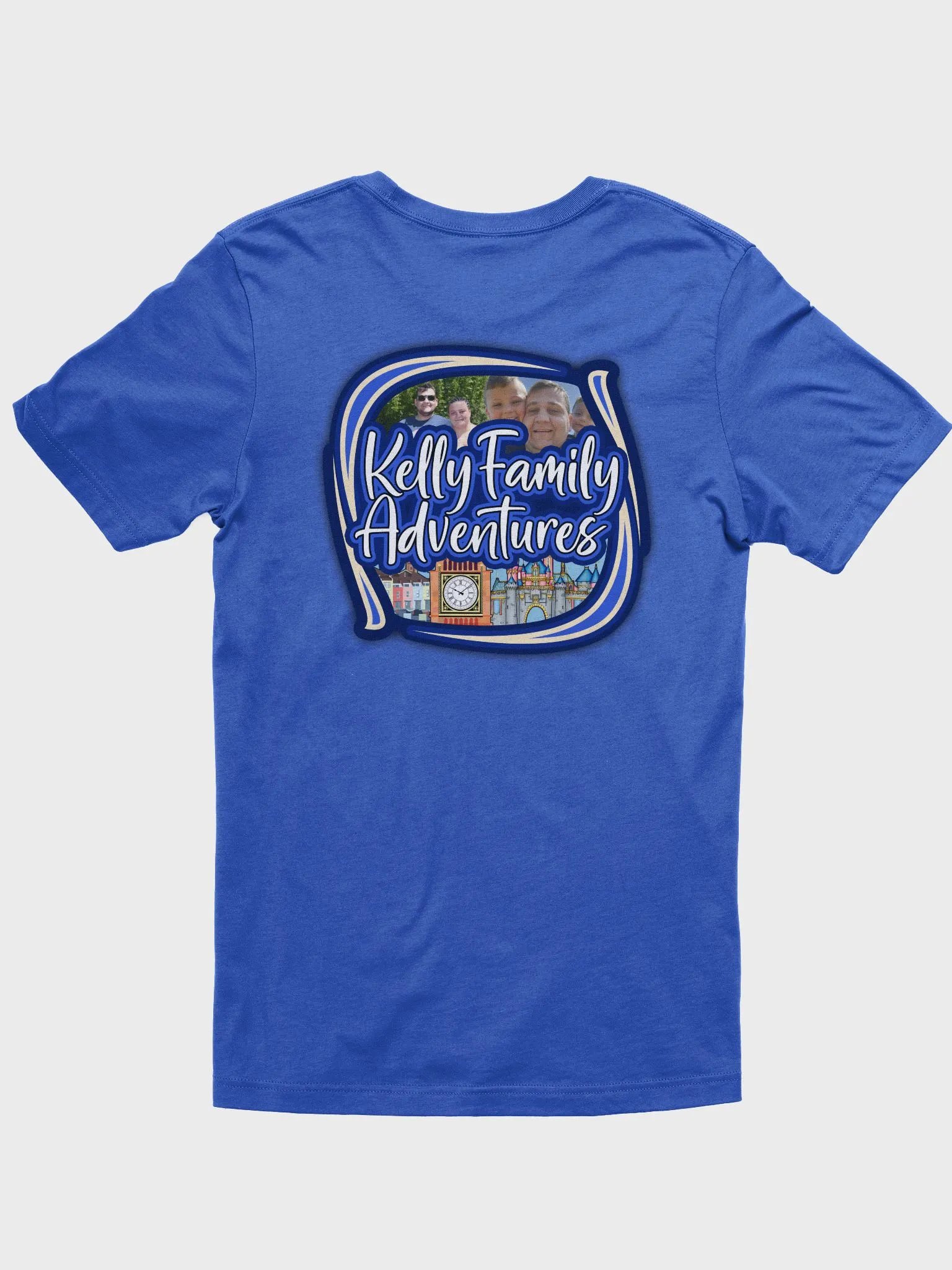 tshirt product image (2)