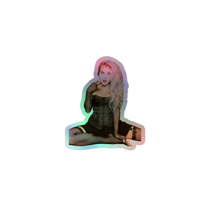 Love of a certain Dope product image (1)