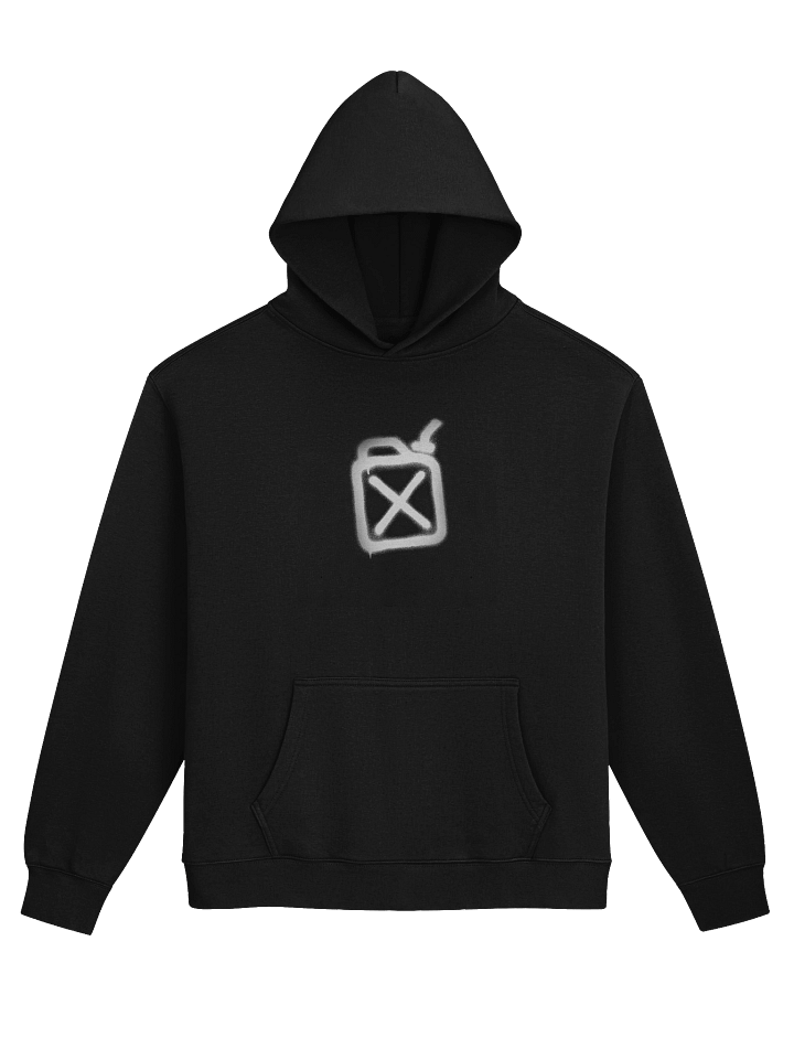 Gas Money product image (1)