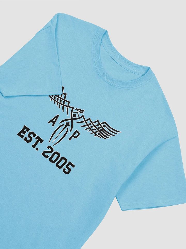Team Shirt 3.0 product image (1)