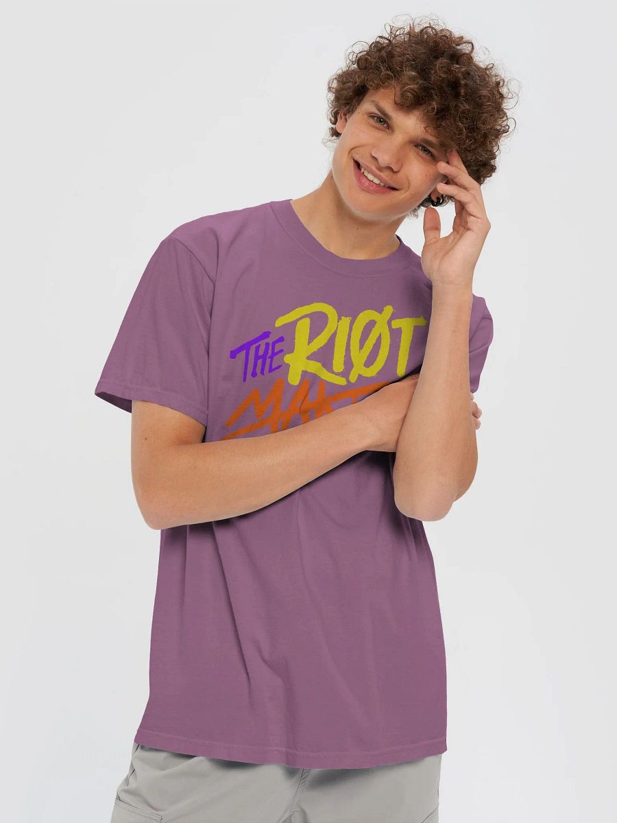 logo tee product image (54)