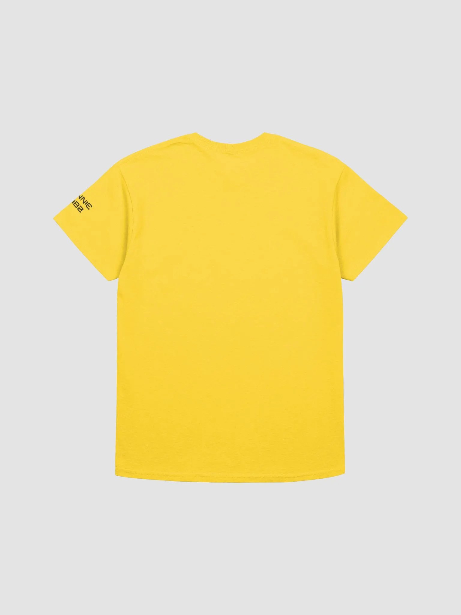 WinnieTabz T-Shirt product image (16)