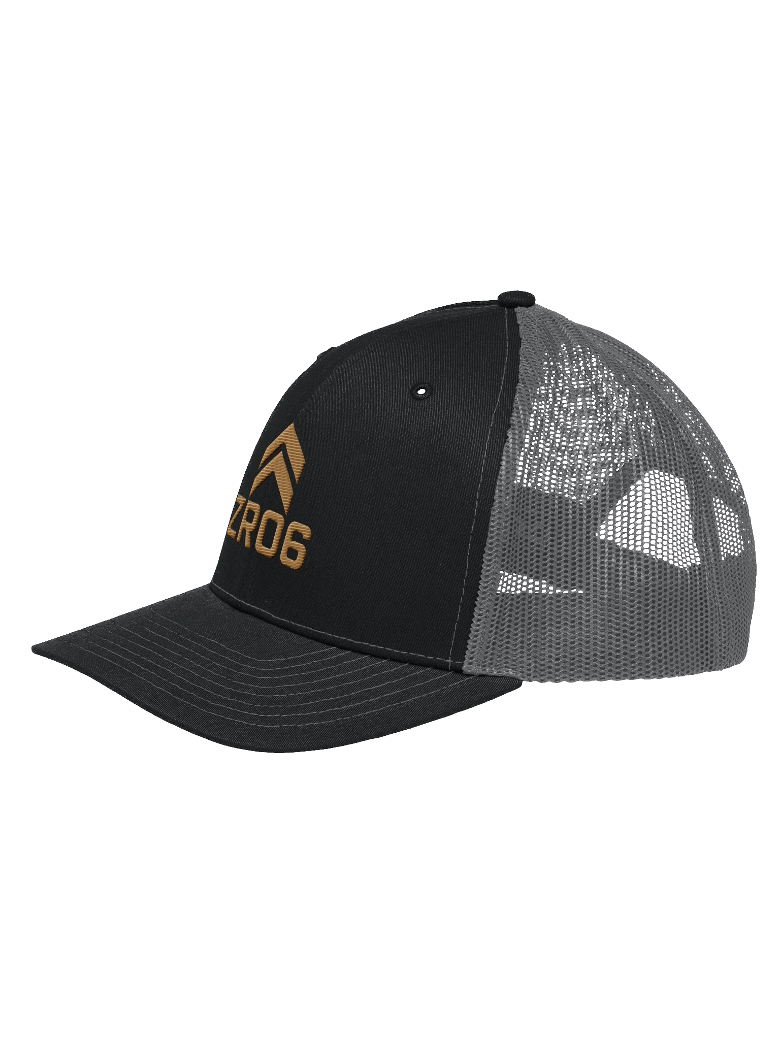 Golden OpCap product image (2)